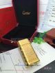 New Style Cartier Classic Fusion Yellow Gold Carving Lighter Cartier 316L All Gold Jet Lighter (4)_th.jpg